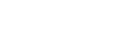 Logo_Leadership